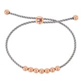 Armbnd til kvinder Tommy Hilfiger 2780037 22 cm #1