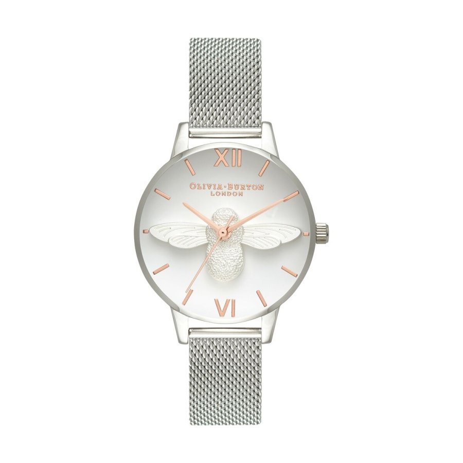 Dameur Olivia Burton OB16AM146 ( 30 mm) #1