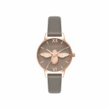 Dameur Olivia Burton OB16AM148 ( 30 mm) #2