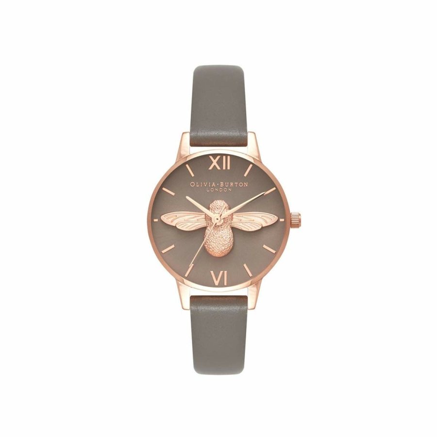 Dameur Olivia Burton OB16AM148 ( 30 mm) #2