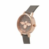 Dameur Olivia Burton OB16AM148 ( 30 mm) #3