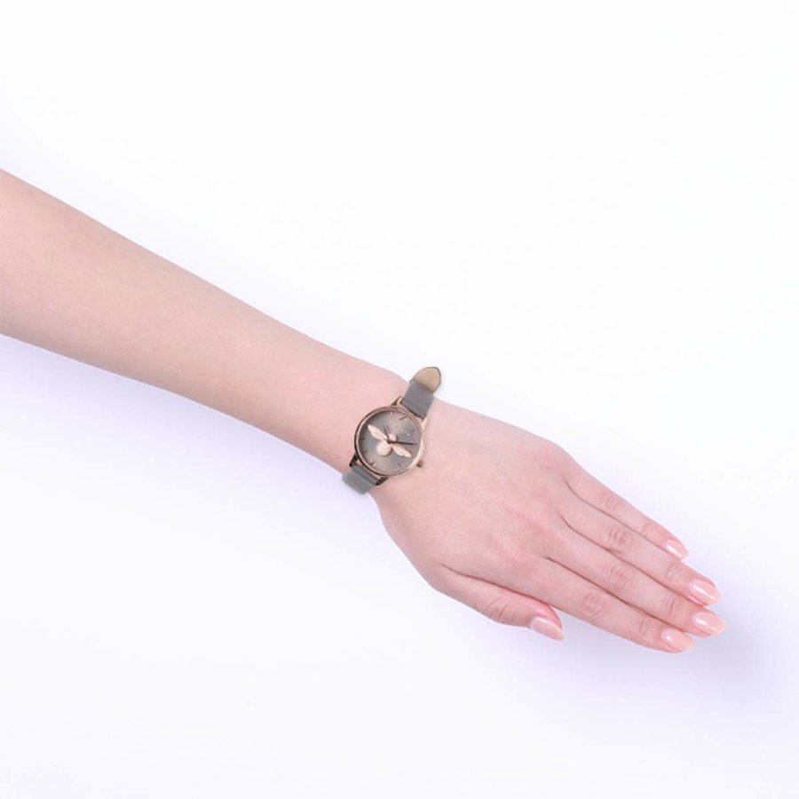 Dameur Olivia Burton OB16AM148 ( 30 mm) #4