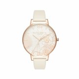 Dameur Olivia Burton OB16VM25 ( 38 mm) #2