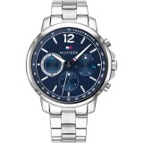 Herreur Tommy Hilfiger LANDON (� 46 mm) #1