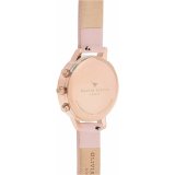 Dameur Olivia Burton OB16CGS07 ( 34 mm) #3