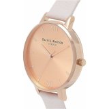 Dameur Olivia Burton OB16BD110 ( 38 mm) #2