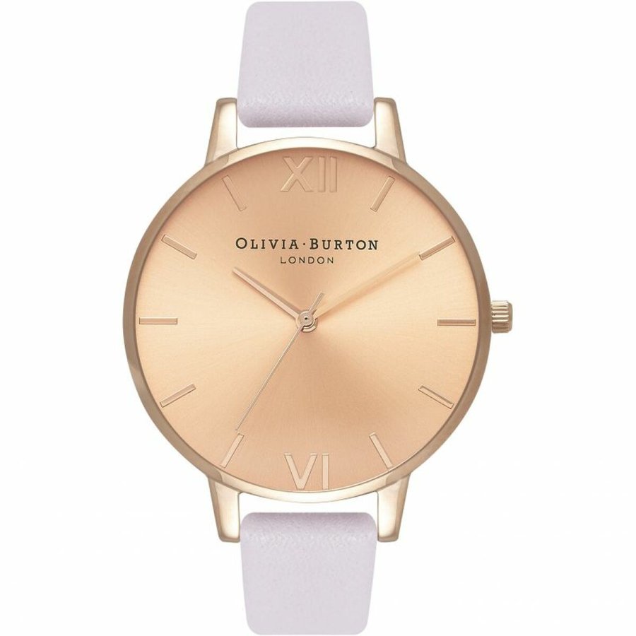 Dameur Olivia Burton OB16BD110 ( 38 mm) #1