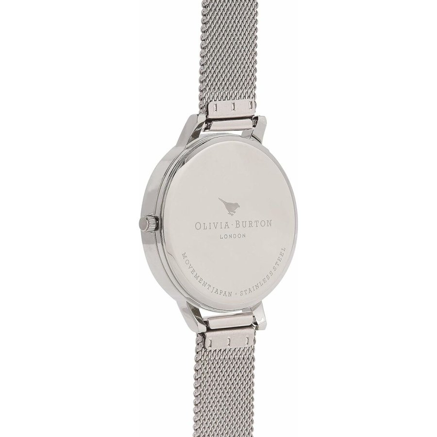 Dameur Olivia Burton OB16MF09 (� 38 mm) #2