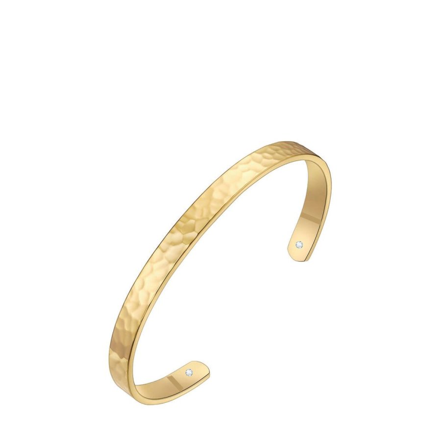 Halsk�de til kvinder Tommy Hilfiger 2780044 45 cm #1