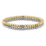Armbnd til kvinder Tommy Hilfiger 2780049 22 cm #1