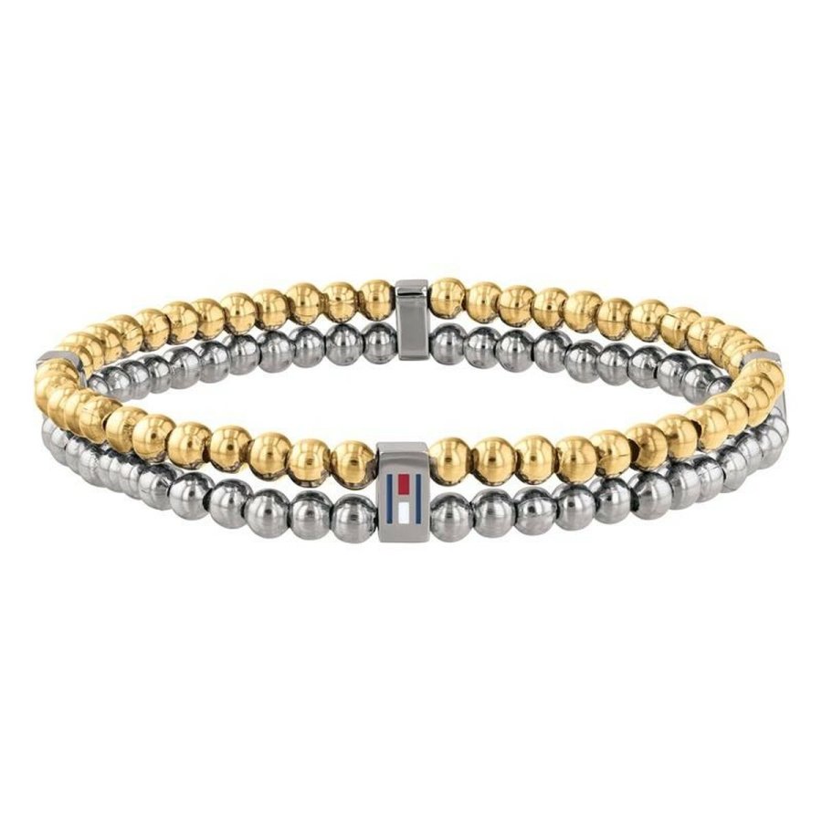 Armbnd til kvinder Tommy Hilfiger 2780049 22 cm #1
