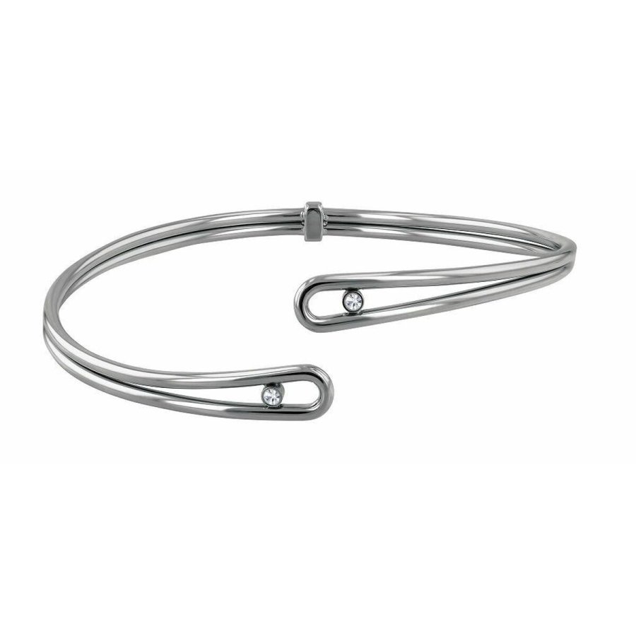 Armbnd til kvinder Tommy Hilfiger 2780058 22 cm #1