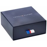 Armbnd til kvinder Tommy Hilfiger 2780065 #3