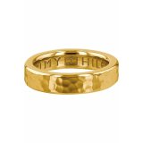 Ring til kvinder Tommy Hilfiger 2780103C (14) #1