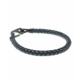 Armbnd til mnd Tommy Hilfiger 2790021 Lder 25 cm #1