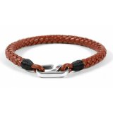 Armbnd til mnd Tommy Hilfiger 2790024 Lder 25 cm #1