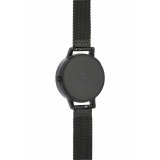 Dameur Olivia Burton OB16AD39 #4