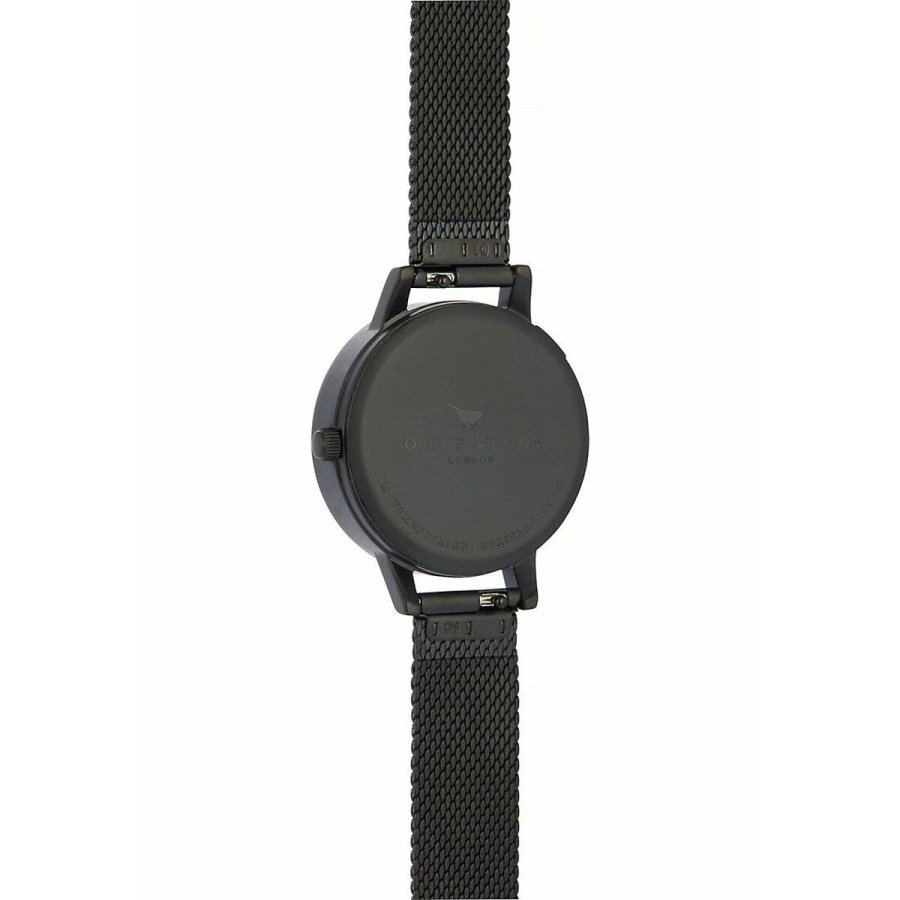 Dameur Olivia Burton OB16AD39 #4