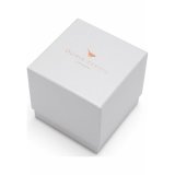 Dameur Olivia Burton OB16AD39 #6