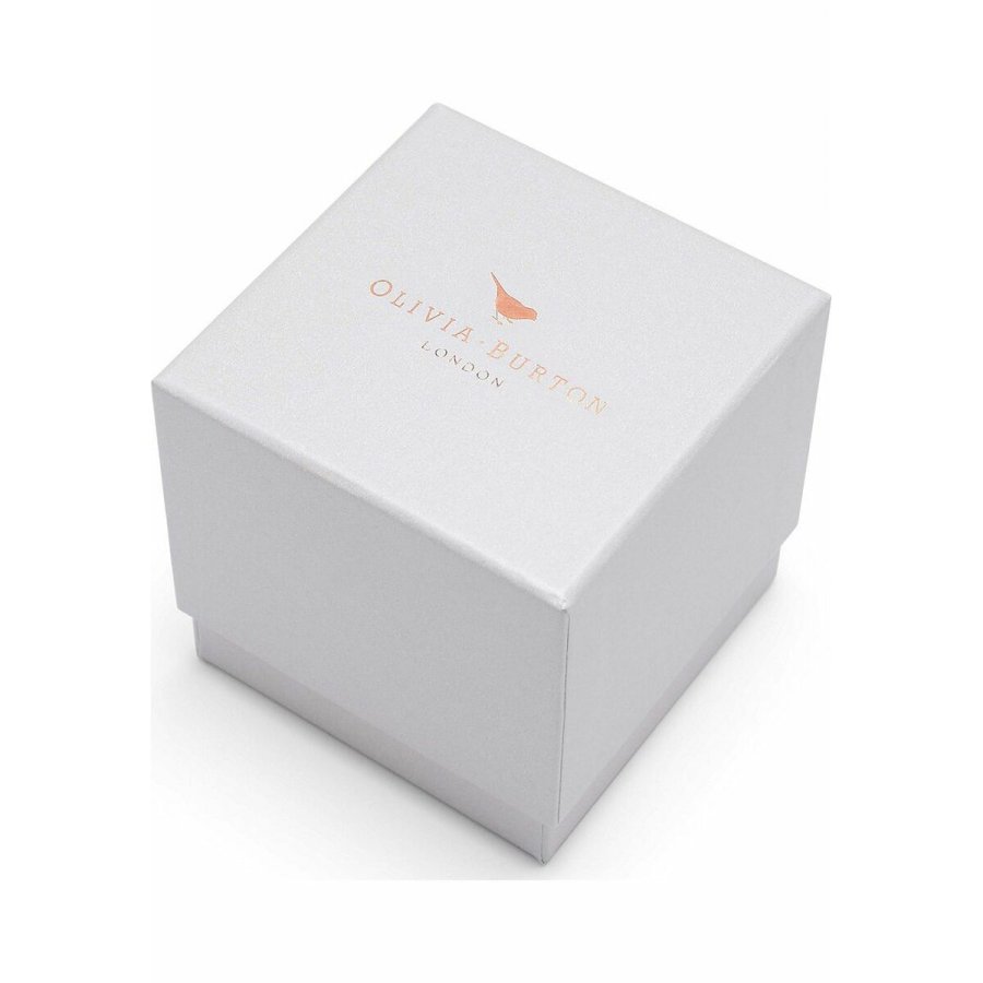 Dameur Olivia Burton OB16AD39 #6