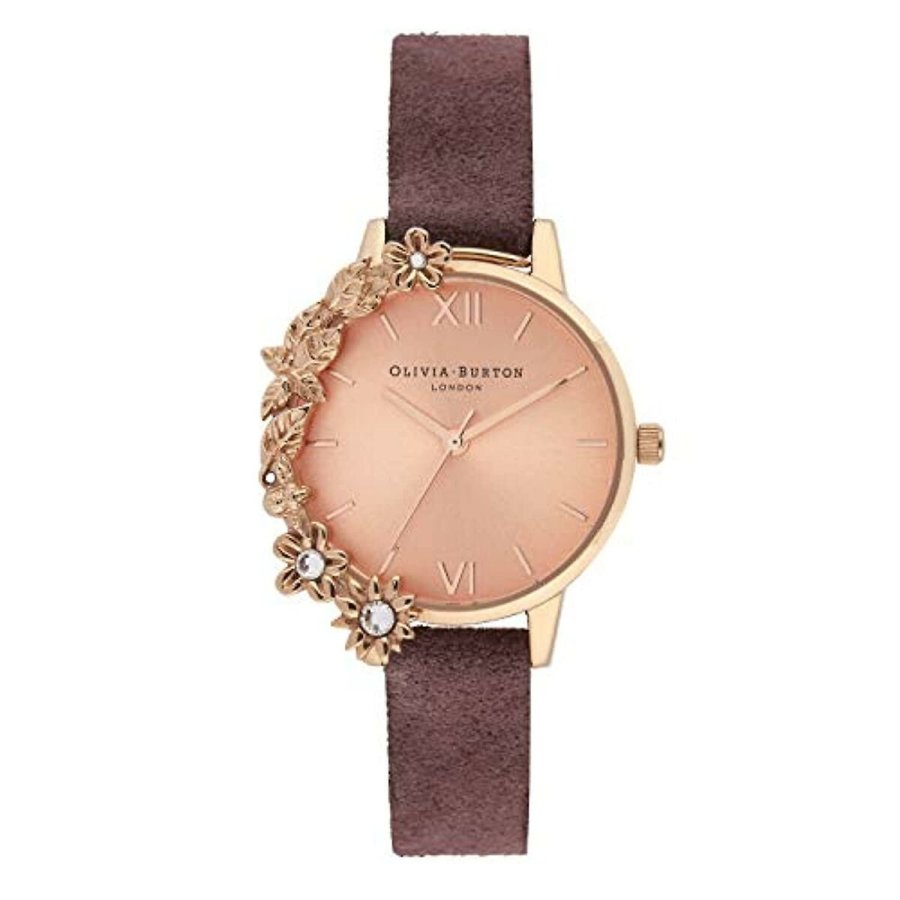 Dameur Olivia Burton OB16AN03 (� 30 mm) #1