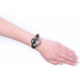 Dameur Olivia Burton OB16GH11  ( 34 mm) #3