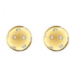 �reringe til kvinder Tommy Hilfiger 2780107 1 cm #1