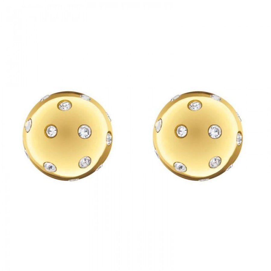 �reringe til kvinder Tommy Hilfiger 2780107 1 cm #1