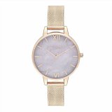 Dameur Olivia Burton OB16SP16 ( 34 mm) #1