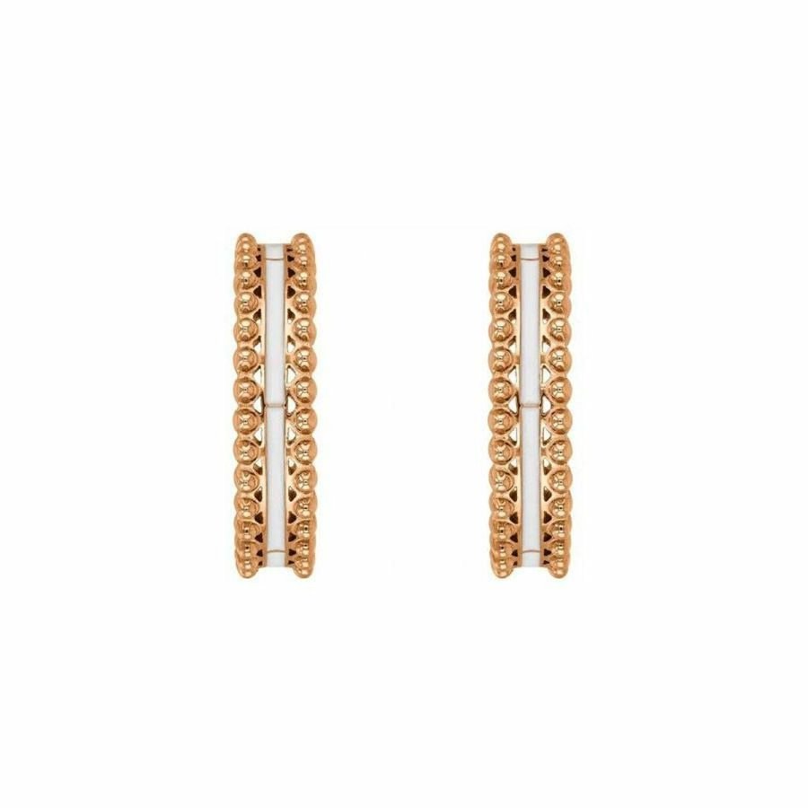 reringe til kvinder Tommy Hilfiger 2780137 Rustfrit stl 1 cm #1