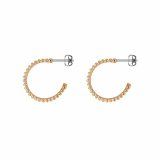 reringe til kvinder Tommy Hilfiger 2780137 Rustfrit stl 1 cm #2