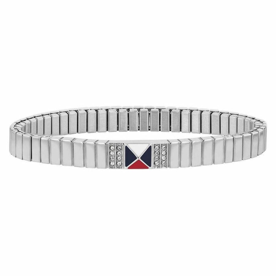 Armbnd til kvinder Tommy Hilfiger 2780138 23 cm #1