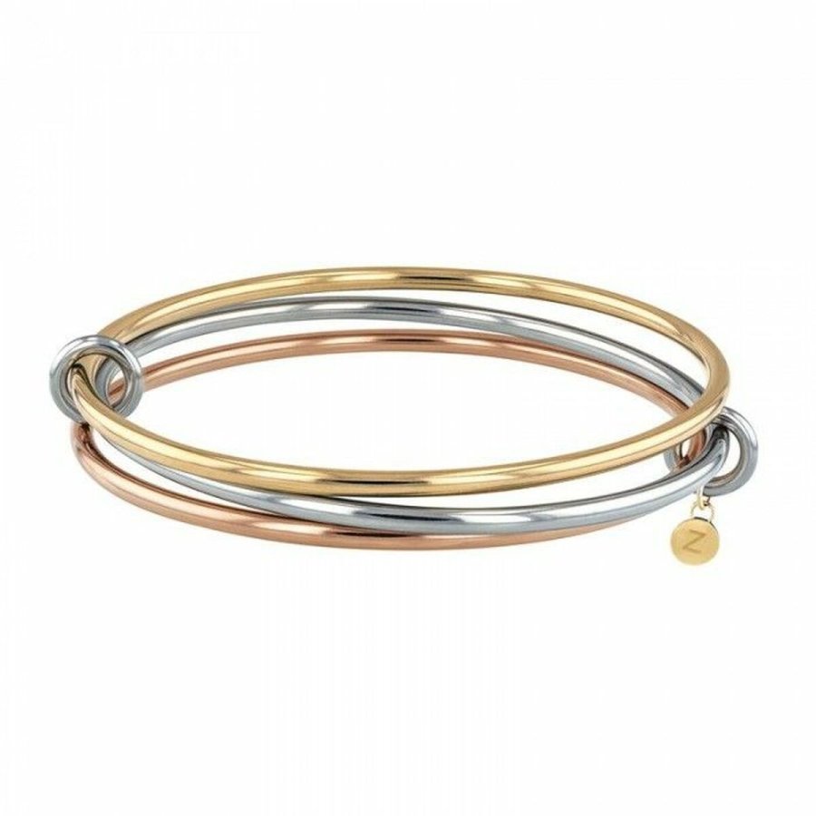 Armbnd til kvinder Tommy Hilfiger 2780153 23 cm #1