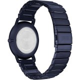 Herreur Hugo Boss #2