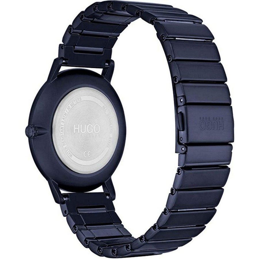 Herreur Hugo Boss #2