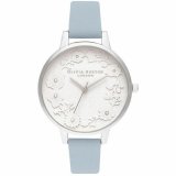 Dameur Olivia Burton OB16AR04 (� 34 mm) #1