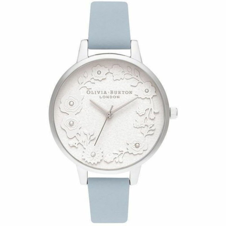 Dameur Olivia Burton OB16AR04 (� 34 mm) #1