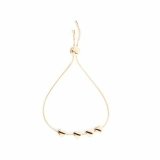 Armbnd til kvinder Tommy Hilfiger 2780161 #2