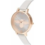 Dameur Olivia Burton OB16AM158 ( 38 mm) #2