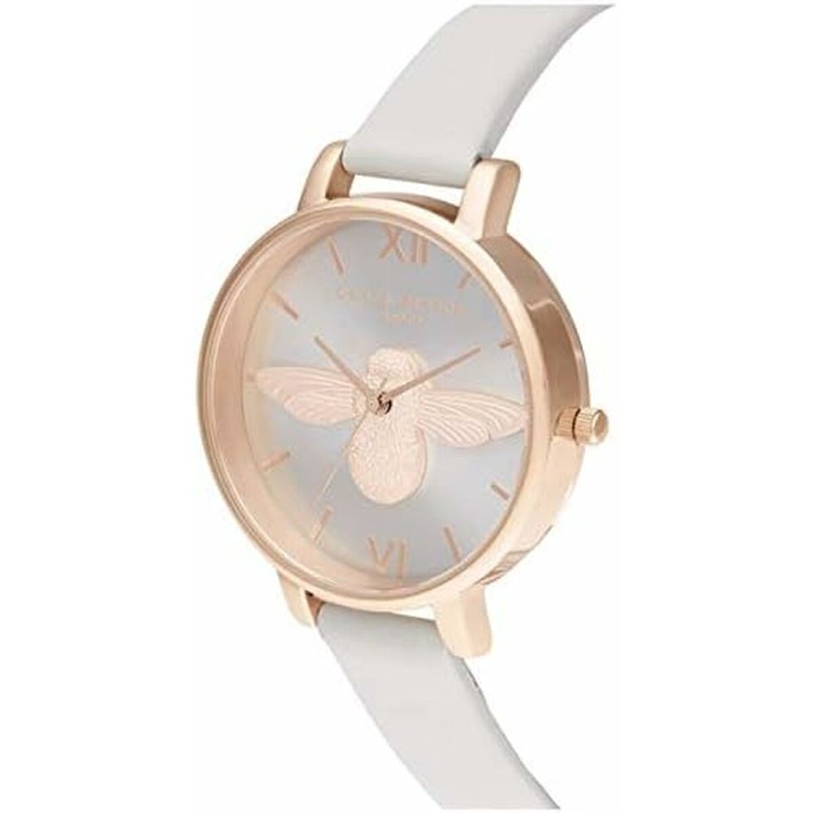 Dameur Olivia Burton OB16AM158 ( 38 mm) #2