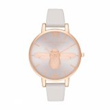 Dameur Olivia Burton OB16AM158 ( 38 mm) #1