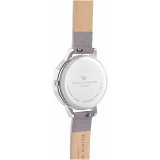 Dameur Olivia Burton OB16AM163  ( 30 mm) #3