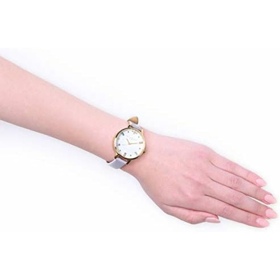 Dameur Olivia Burton OB16RB11 #4