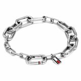 Armbnd til kvinder Tommy Hilfiger 2780187 24 cm #1