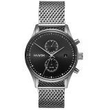Herreur MVMT D-MV01-S2 ( 38 mm) #1