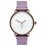 Dameur MVMT D-FR01-RGPU ( 36 mm) #1