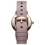 Dameur MVMT D-FR01-RGPU ( 36 mm) #2