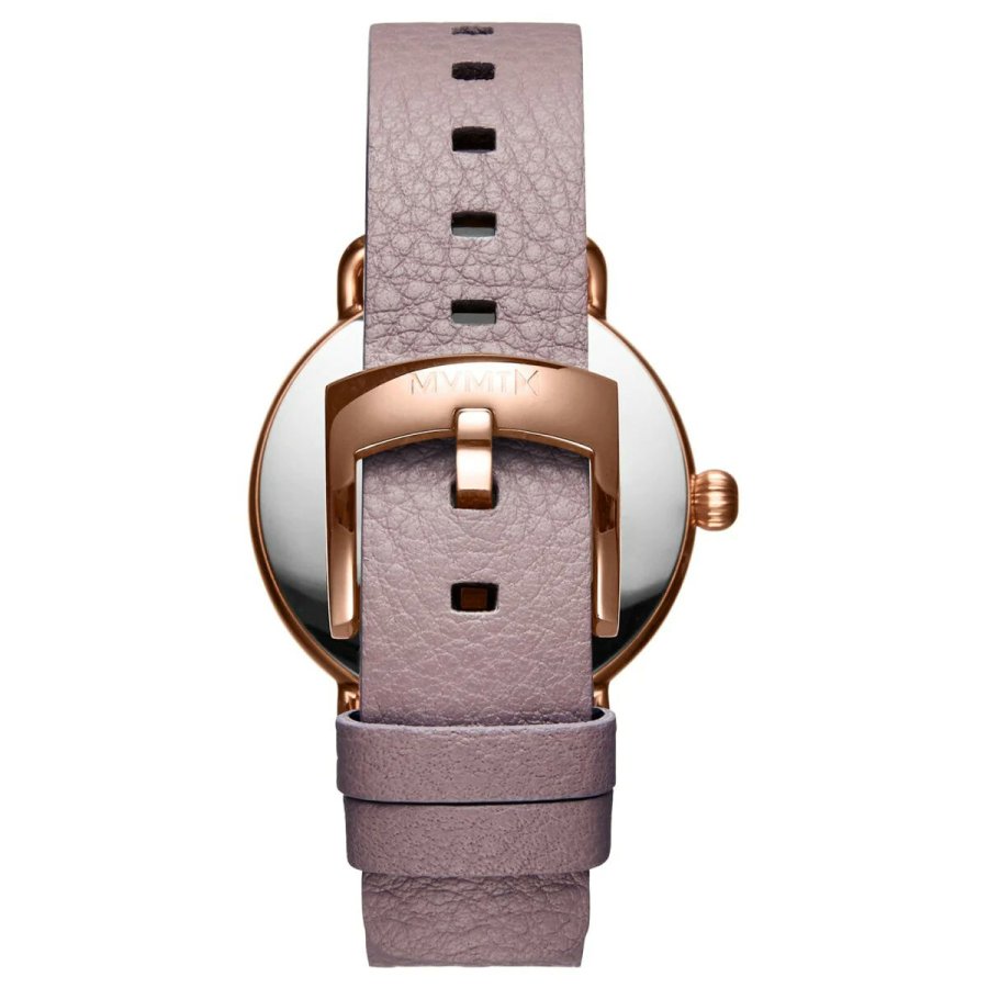 Dameur MVMT D-FR01-RGPU ( 36 mm) #2