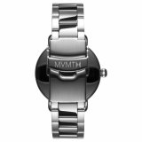 Herreur MVMT D-FR01-S ( 36 mm) #2