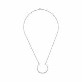 Halskde til kvinder Tommy Hilfiger 2780277 50 cm #1